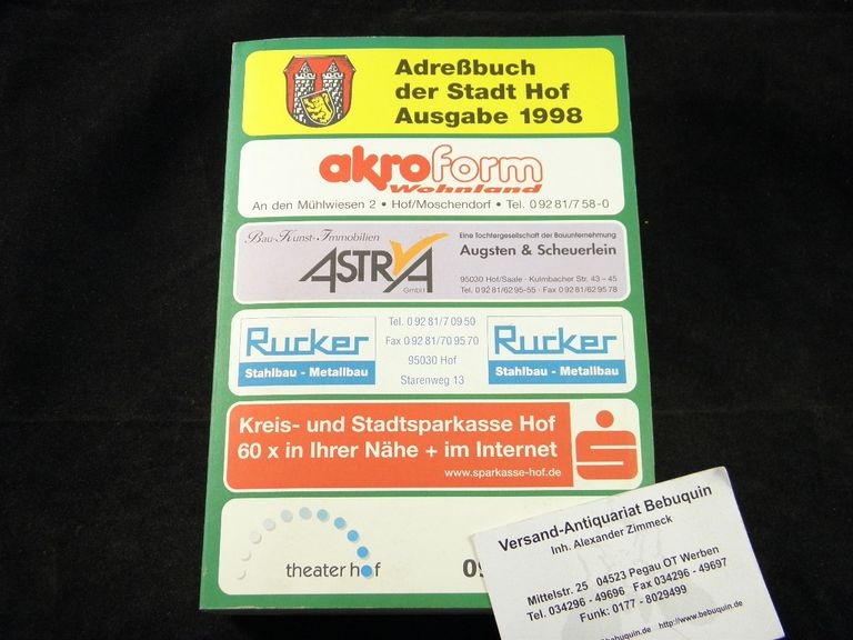 43596AB.jpg