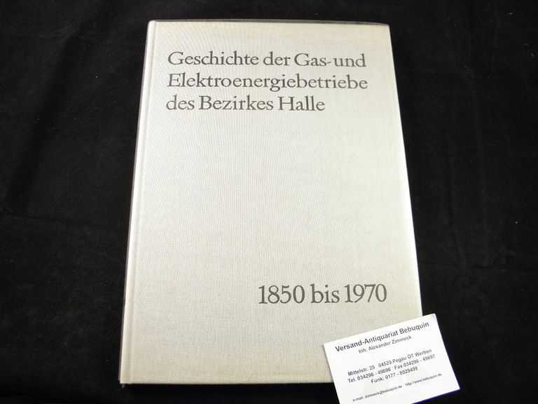43616AB.jpg