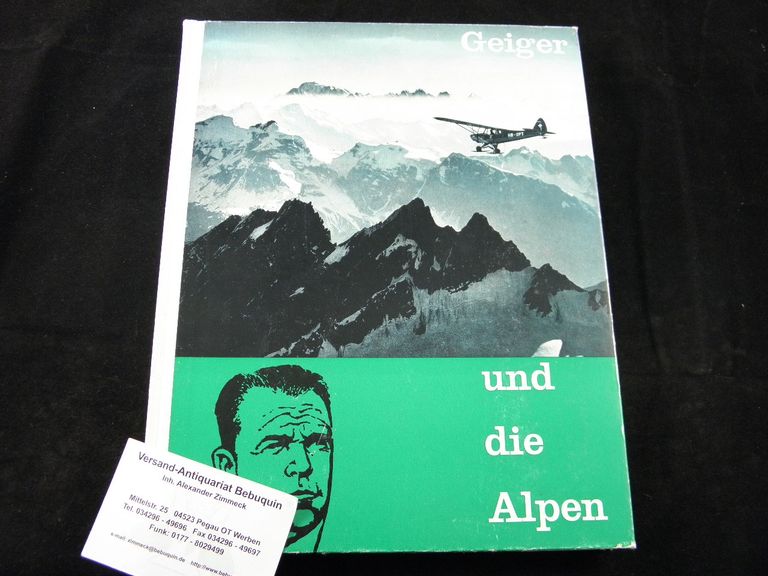 43618AB.jpg