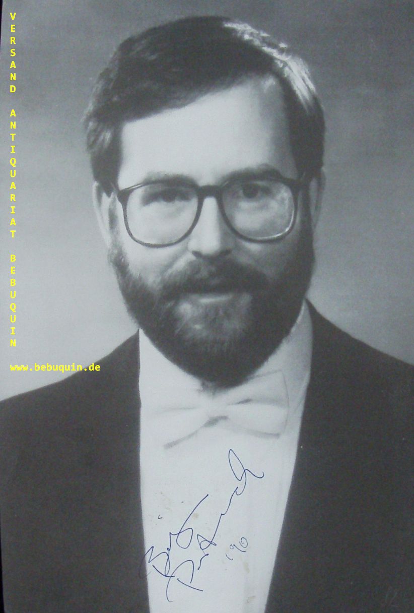 4362BB.jpg