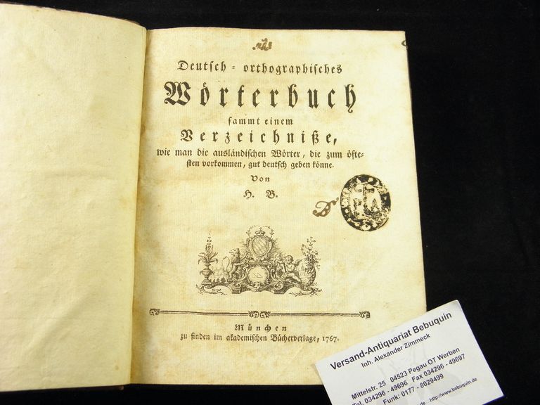43641AB.jpg