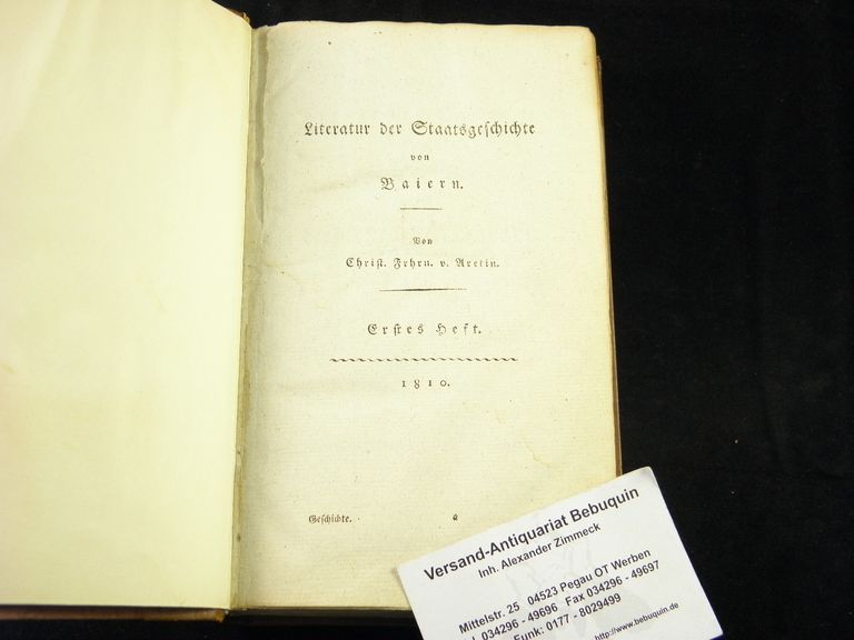 43643AB.jpg