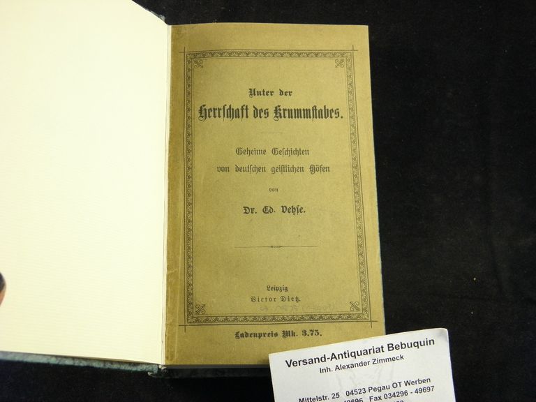 43645AB.jpg