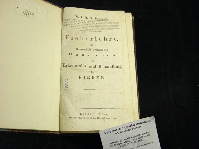 43647AB.jpg