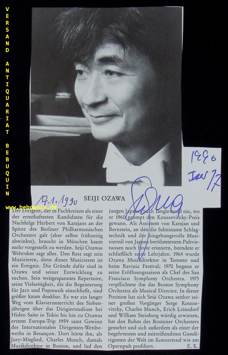 4372BB.jpg