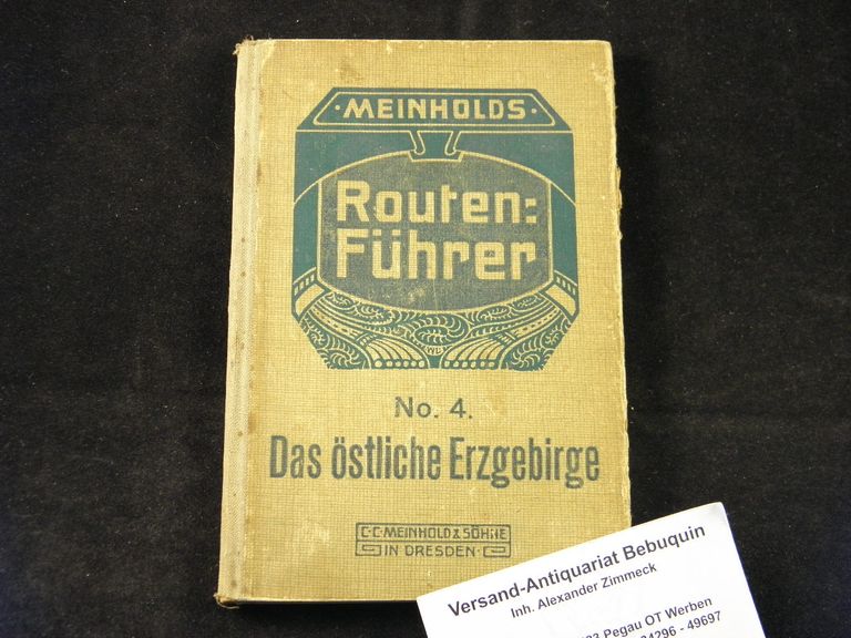 43732AB.jpg