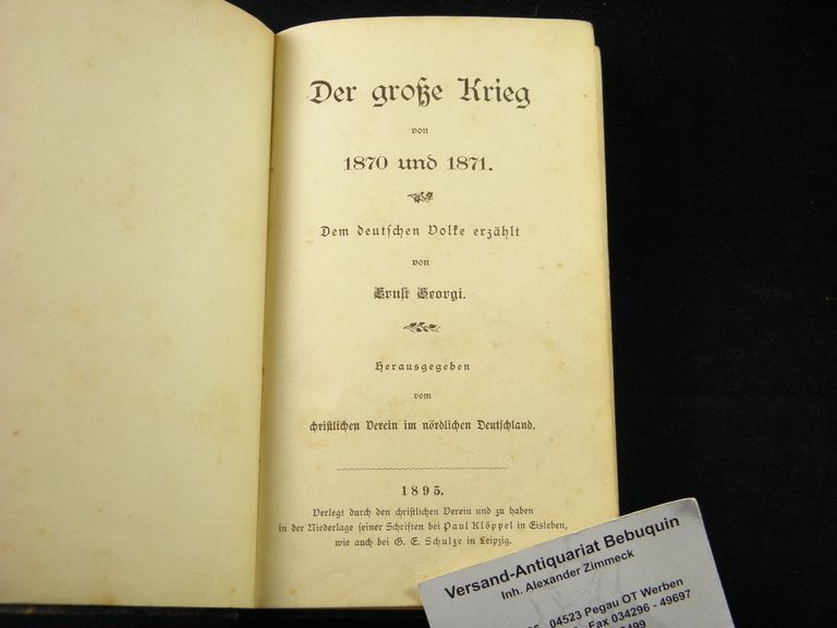 43733AB.jpg
