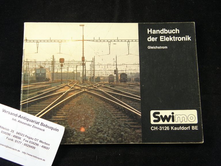 43742AB.jpg