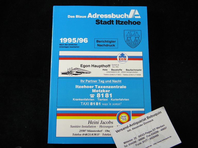 43745AB.jpg