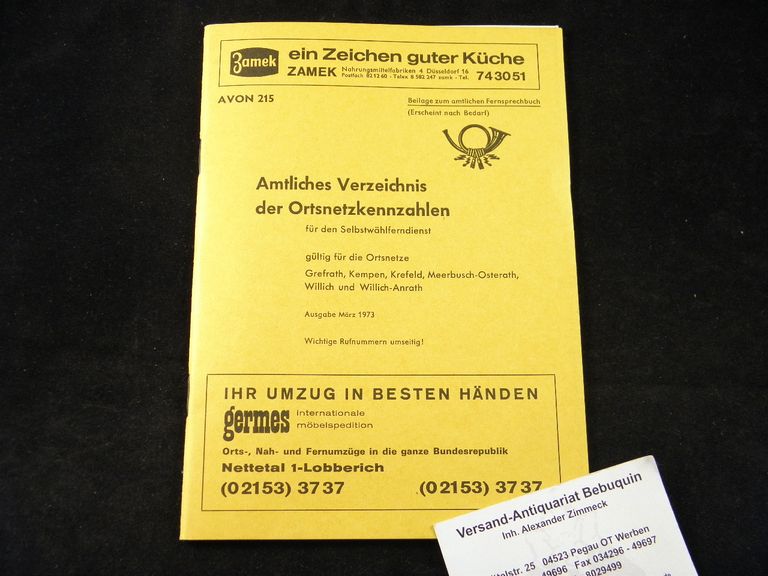 43765AB.jpg