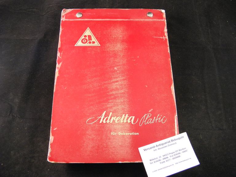 43768_1AB.jpg