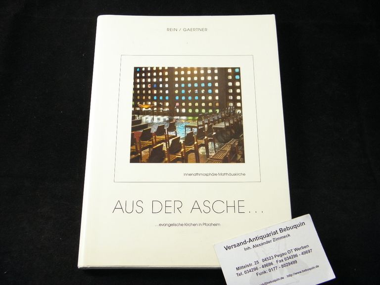 43794AB.jpg