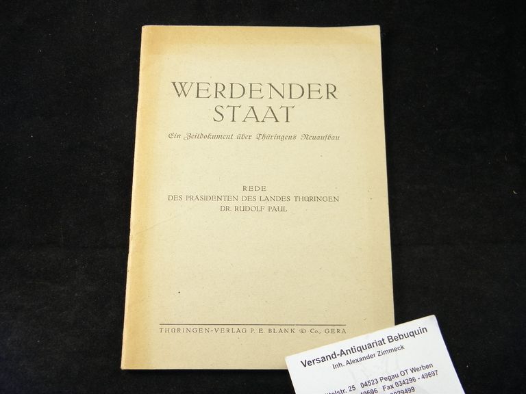 43823AB.jpg