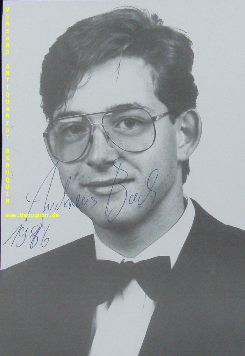4382BB.jpg