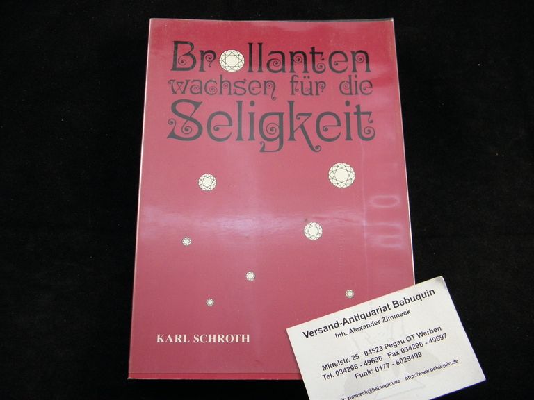 43844AB.jpg