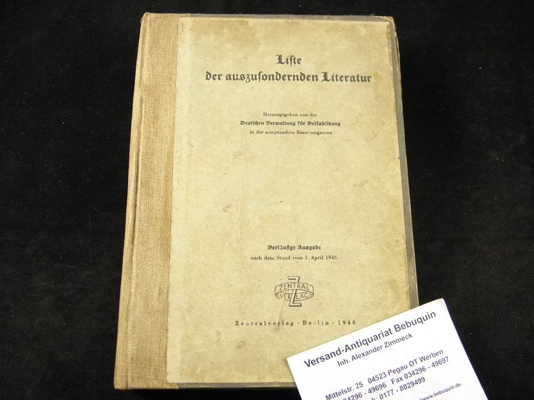 43848AB.jpg