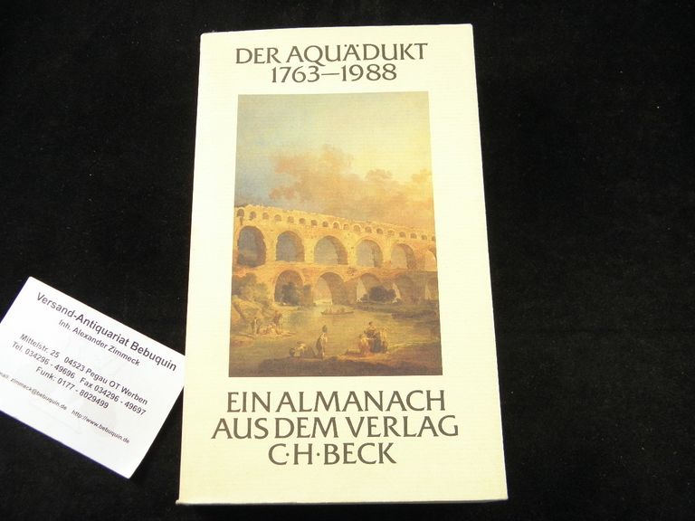 43863AB.jpg