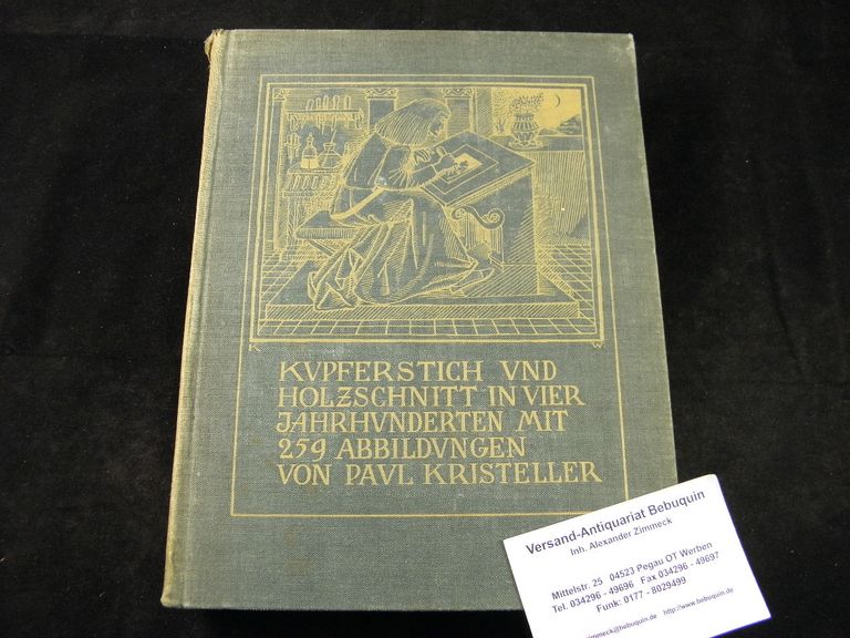 43871AB.jpg