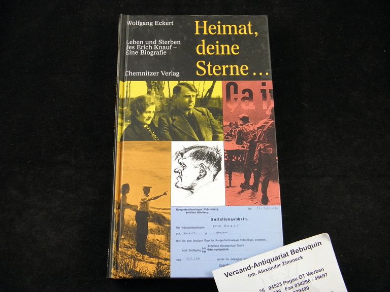 43886AB.jpg