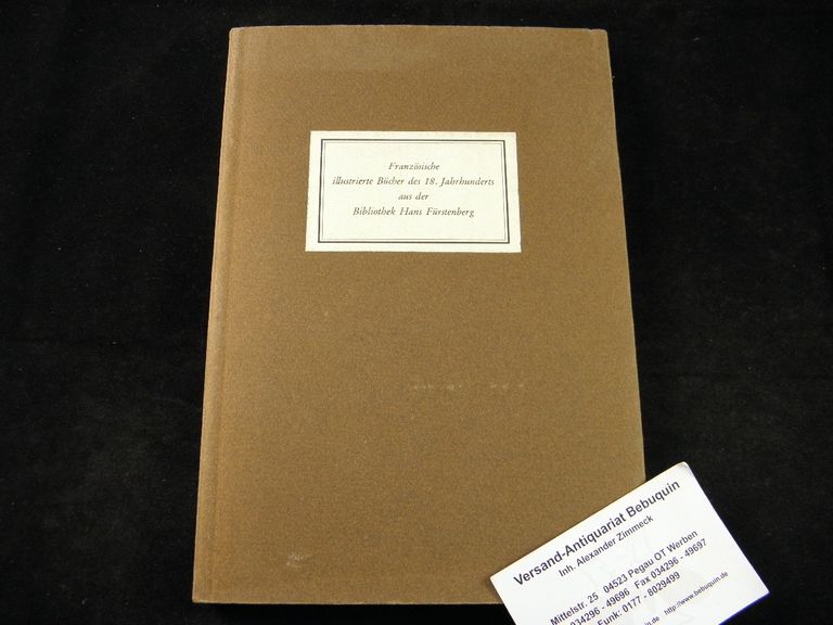43917AB.jpg