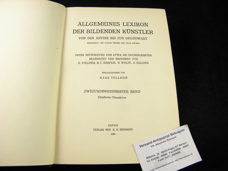43918AB.jpg