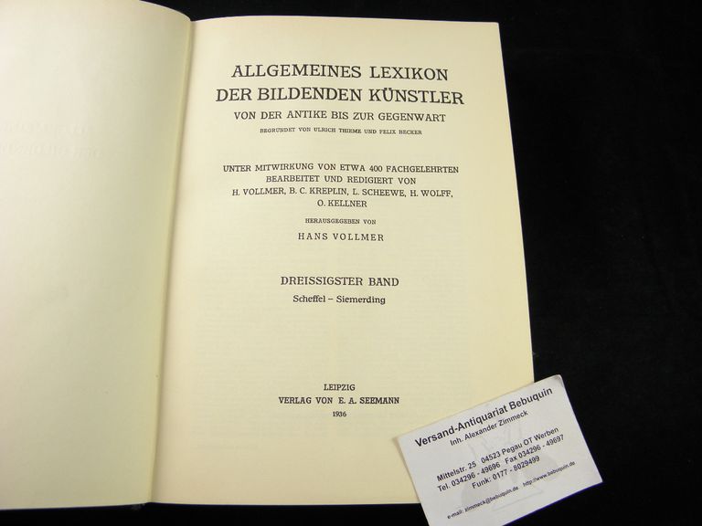 43920AB.jpg