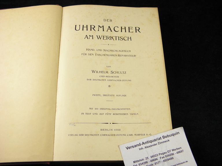 43972AB.jpg