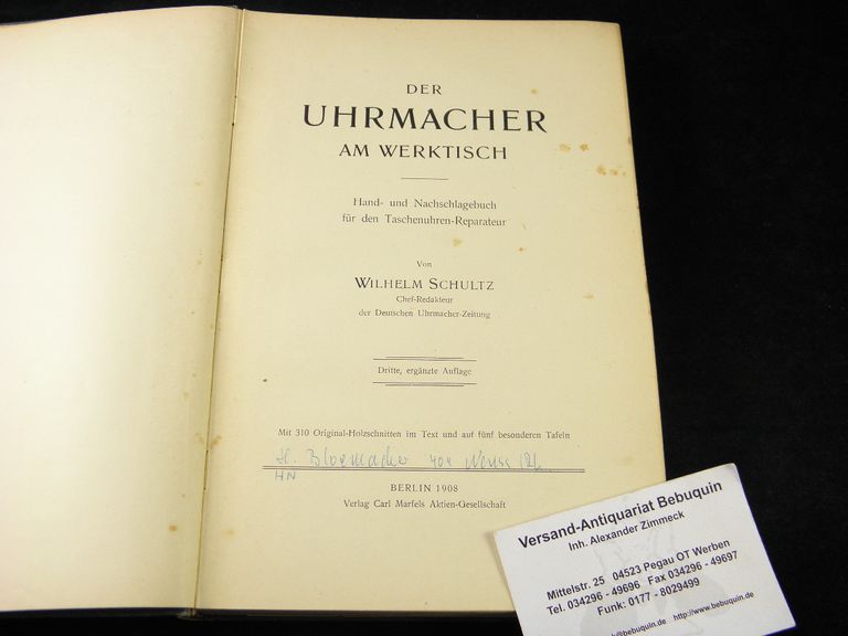 43973AB.jpg