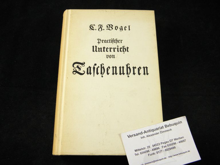44012AB.jpg
