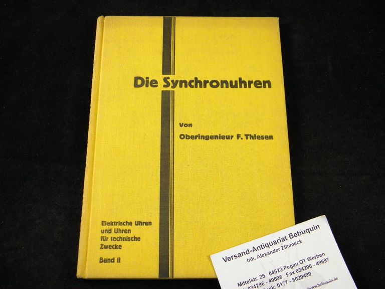 44013AB.jpg