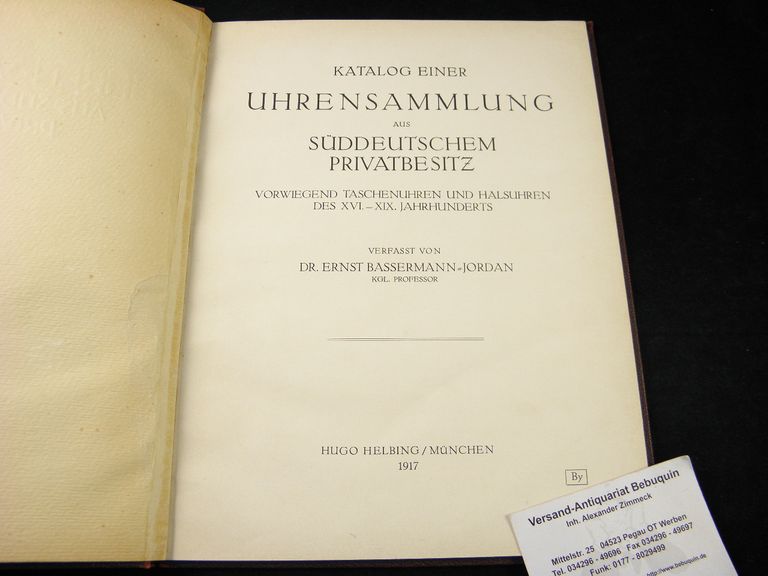 44024AB.jpg
