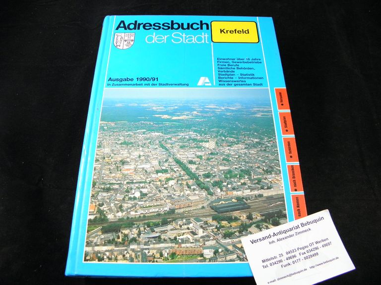 44039AB.jpg