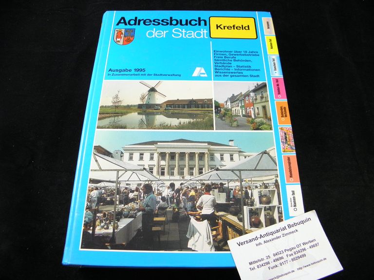 44041AB.jpg