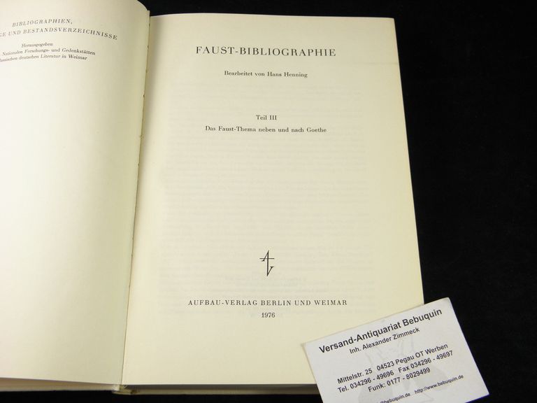 44045AB.jpg