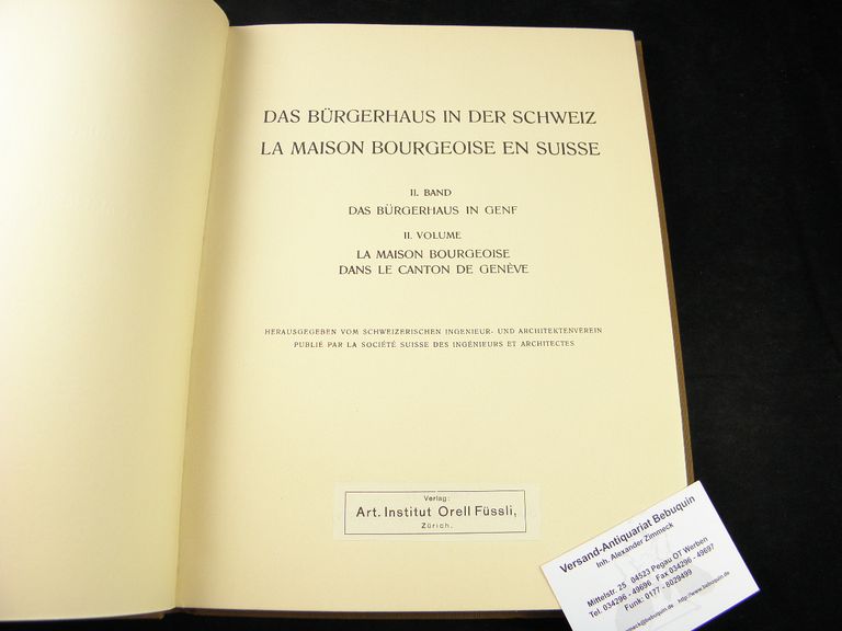 44138AB.jpg