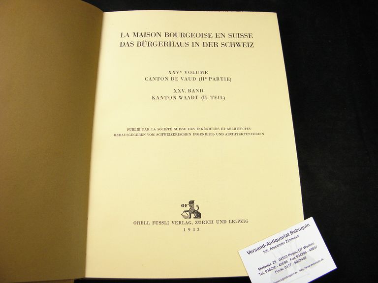 44140AB.jpg