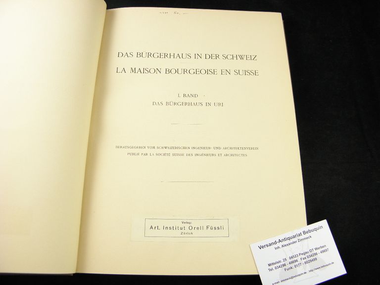 44141AB.jpg