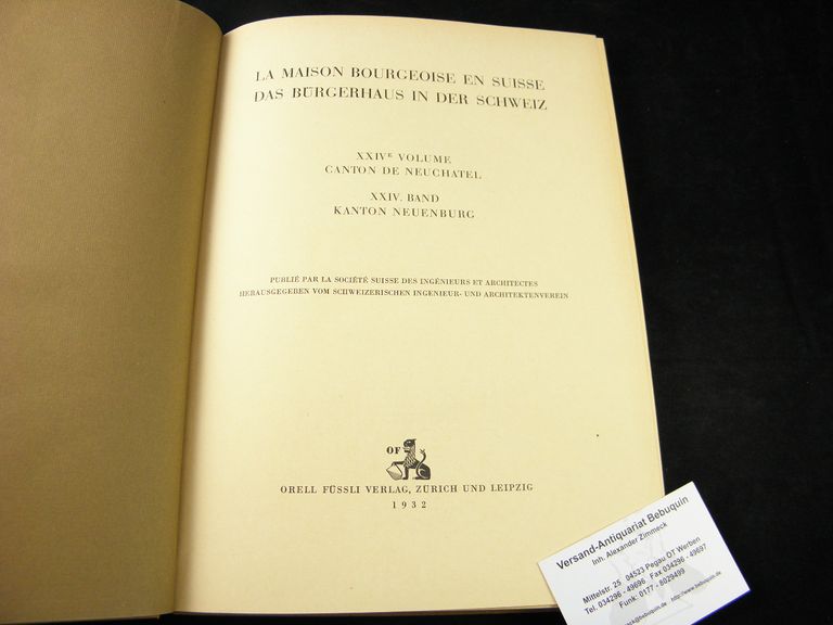 44143AB.jpg