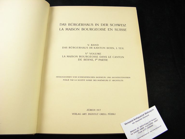 44145AB.jpg