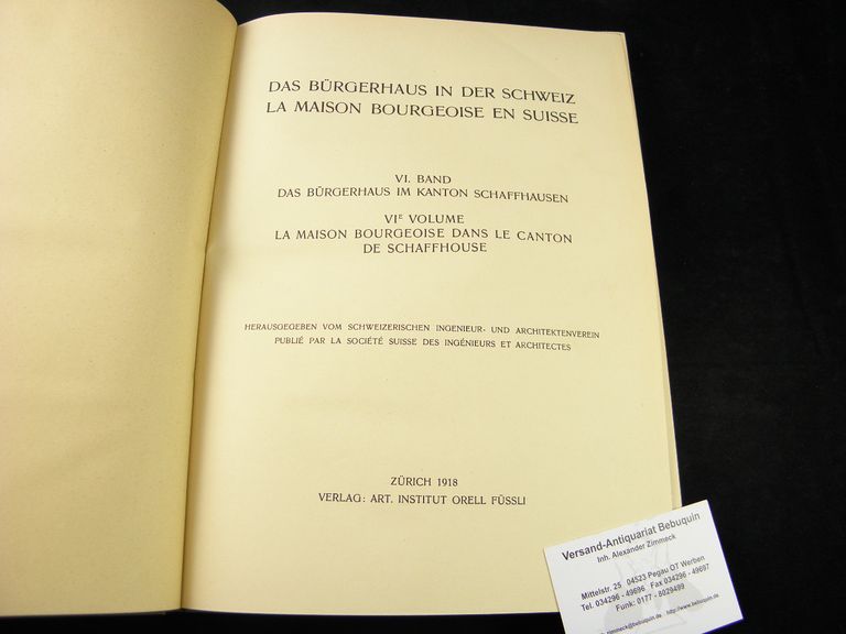 44146AB.jpg