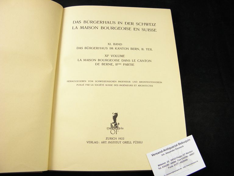 44147AB.jpg