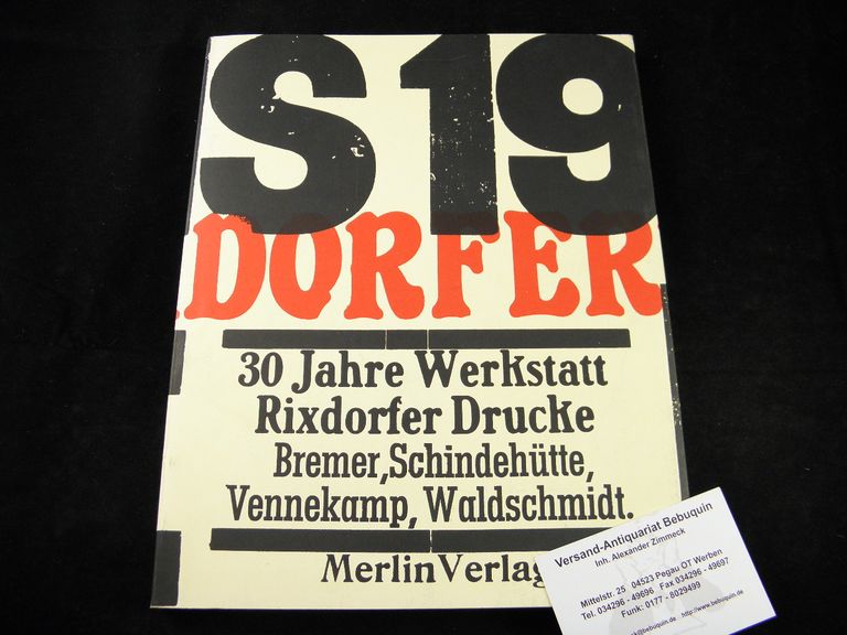 44148AB.jpg