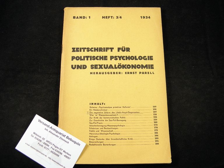 44198AB.jpg