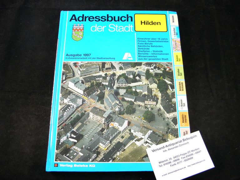 44204AB.jpg