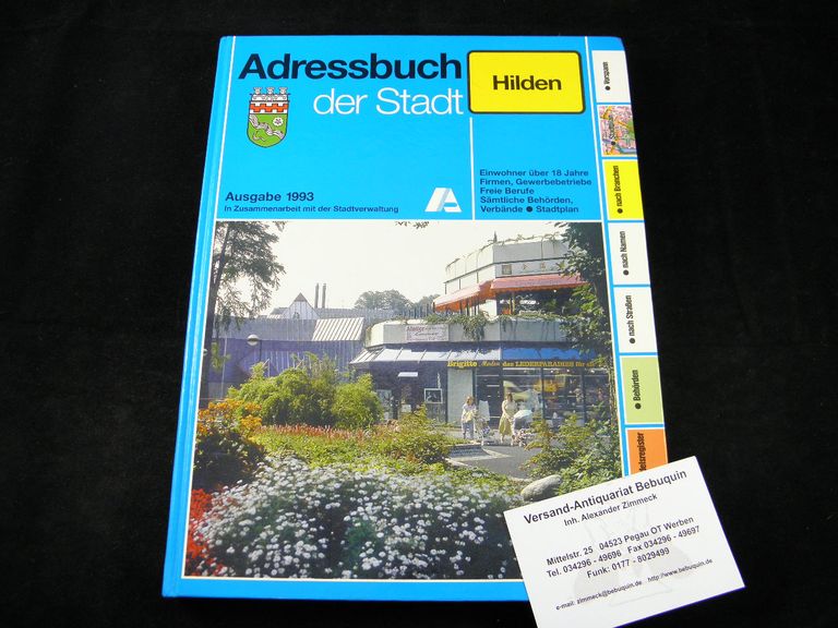 44206AB.jpg
