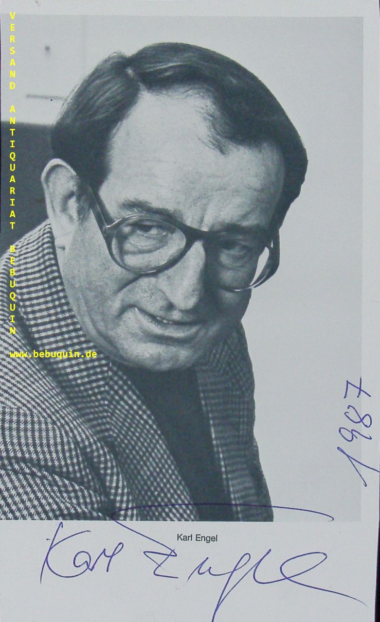 4425BB.jpg
