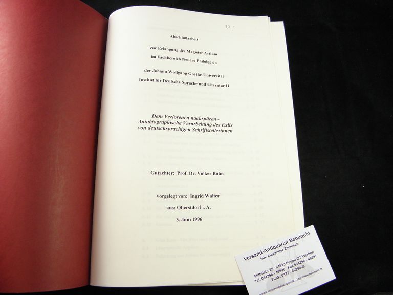 44270AB.jpg