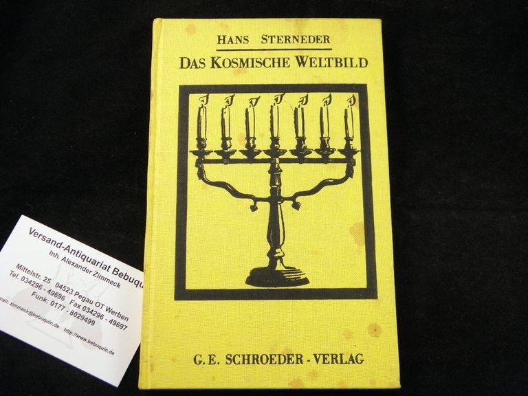 44325AB.jpg