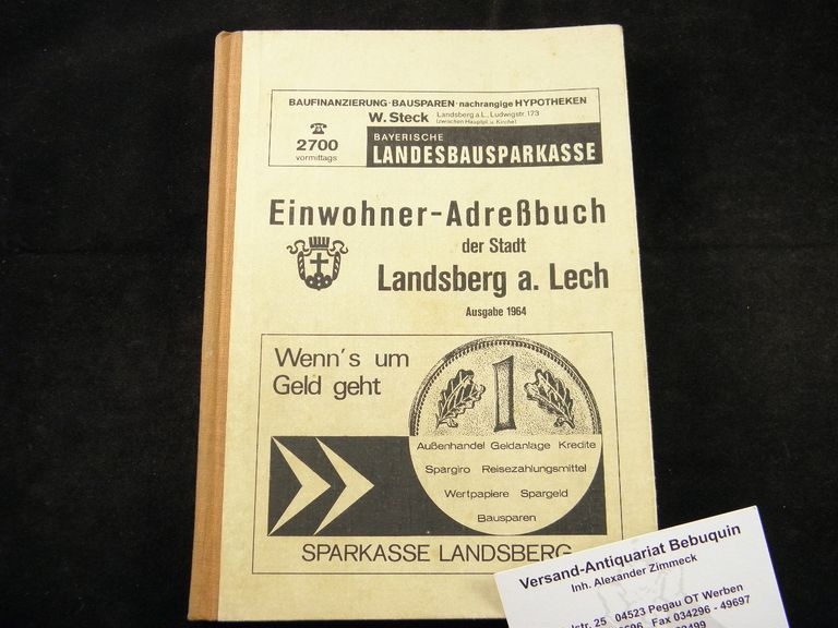 44341AB.jpg