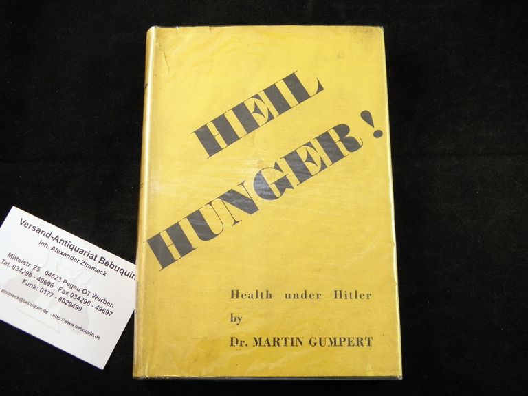 44342AB.jpg
